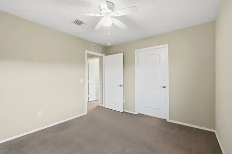 3242 Golden Eagle Way Richmond TX 77469