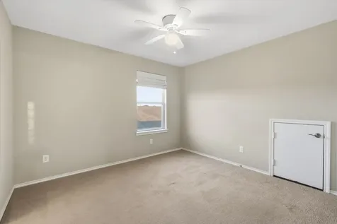 3242 Golden Eagle Way Richmond TX 77469