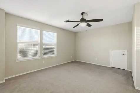 3242 Golden Eagle Way Richmond TX 77469