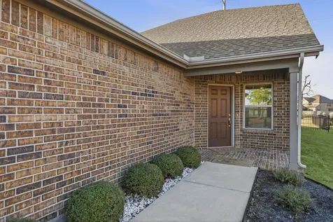 3242 Golden Eagle Way Richmond TX 77469
