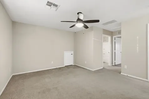 3242 Golden Eagle Way Richmond TX 77469
