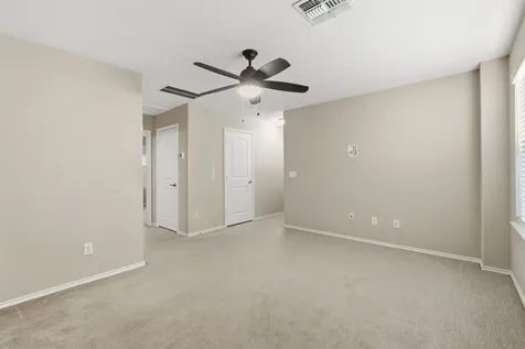 3242 Golden Eagle Way Richmond TX 77469