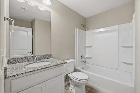 3242 Golden Eagle Way Richmond TX 77469