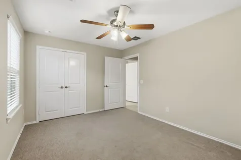 3242 Golden Eagle Way Richmond TX 77469