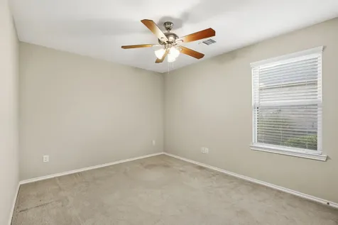 3242 Golden Eagle Way Richmond TX 77469