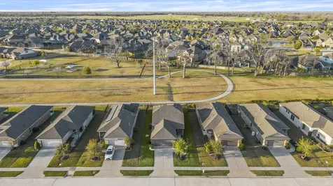 3242 Golden Eagle Way Richmond TX 77469