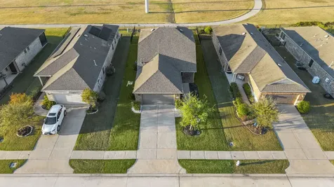 3242 Golden Eagle Way Richmond TX 77469