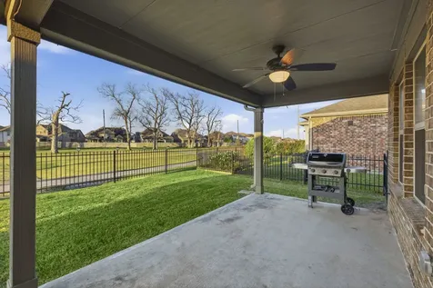 3242 Golden Eagle Way Richmond TX 77469