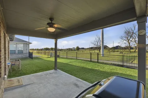 3242 Golden Eagle Way Richmond TX 77469