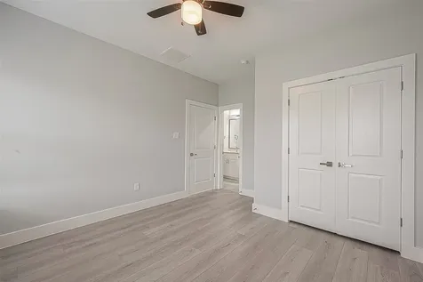 9204 Buffum Street Houston TX 77051