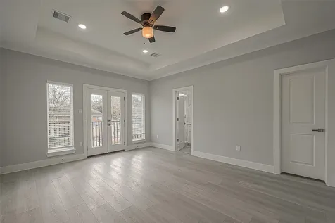 9204 Buffum Street Houston TX 77051