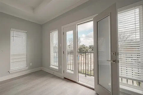 9204 Buffum Street Houston TX 77051