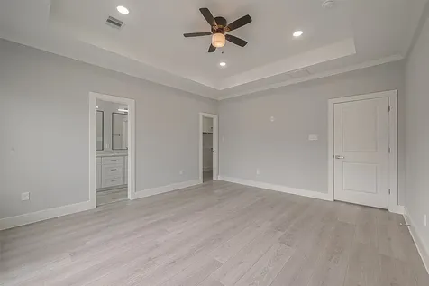 9204 Buffum Street Houston TX 77051
