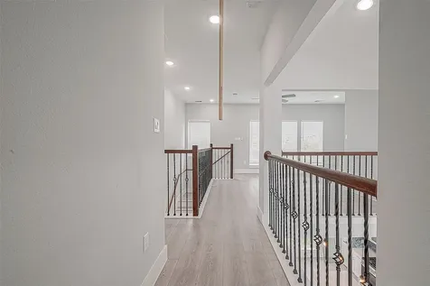 9204 Buffum Street Houston TX 77051