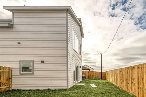 9204 Buffum Street Houston TX 77051