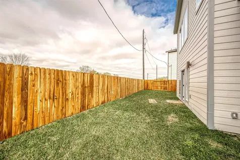 9204 Buffum Street Houston TX 77051