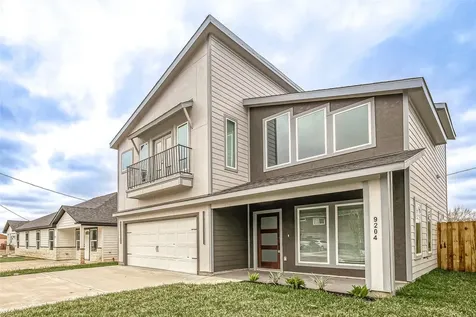 9204 Buffum Street Houston TX 77051