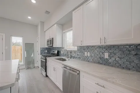 9204 Buffum Street Houston TX 77051