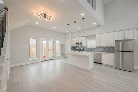 9204 Buffum Street Houston TX 77051
