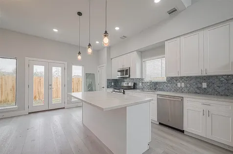 9204 Buffum Street Houston TX 77051