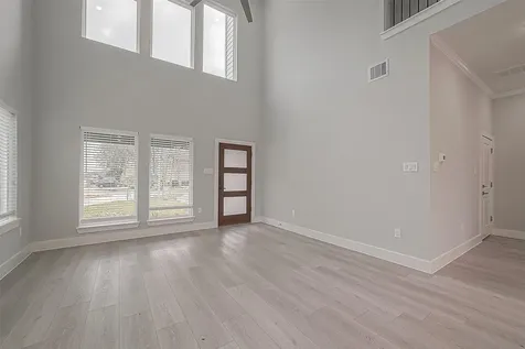 9204 Buffum Street Houston TX 77051