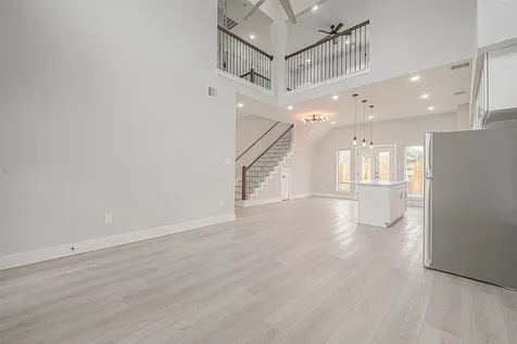 9204 Buffum Street Houston TX 77051
