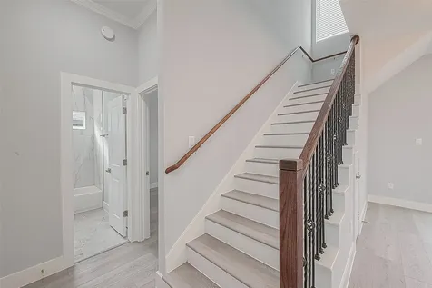 9204 Buffum Street Houston TX 77051