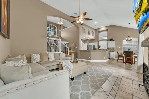 10904 Sycamore Drive N La Porte TX 77571