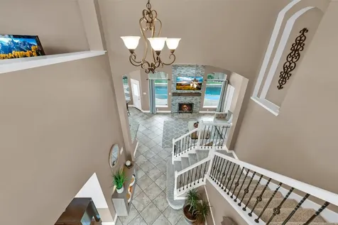 10904 Sycamore Drive N La Porte TX 77571