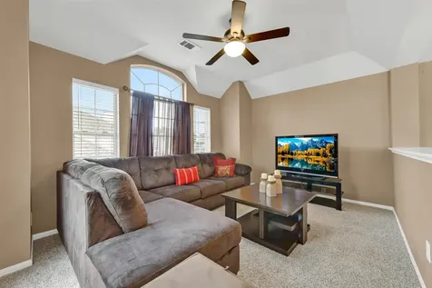 10904 Sycamore Drive N La Porte TX 77571
