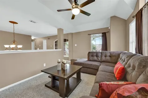 10904 Sycamore Drive N La Porte TX 77571