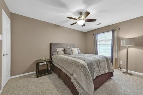 10904 Sycamore Drive N La Porte TX 77571