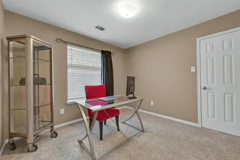 10904 Sycamore Drive N La Porte TX 77571