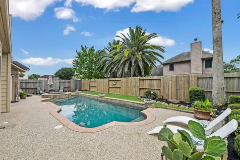 10904 Sycamore Drive N La Porte TX 77571