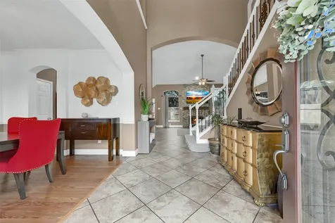 10904 Sycamore Drive N La Porte TX 77571