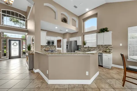 10904 Sycamore Drive N La Porte TX 77571