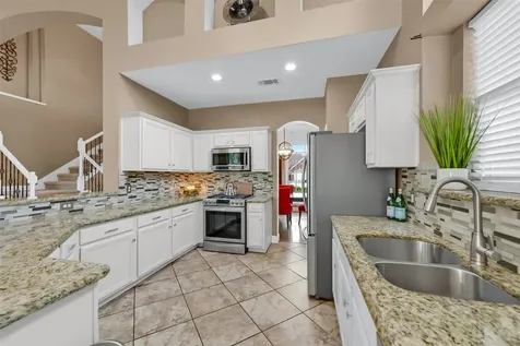 10904 Sycamore Drive N La Porte TX 77571