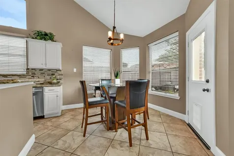 10904 Sycamore Drive N La Porte TX 77571