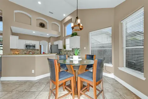 10904 Sycamore Drive N La Porte TX 77571