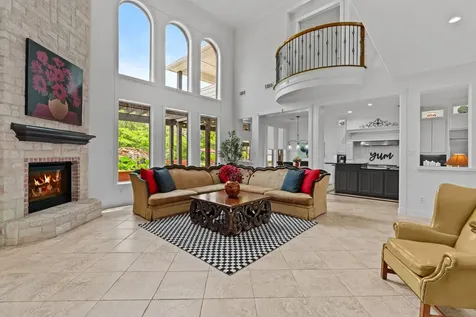 7118 Foster Creek Drive Richmond TX 77406
