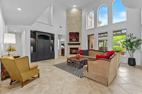 7118 Foster Creek Drive Richmond TX 77406