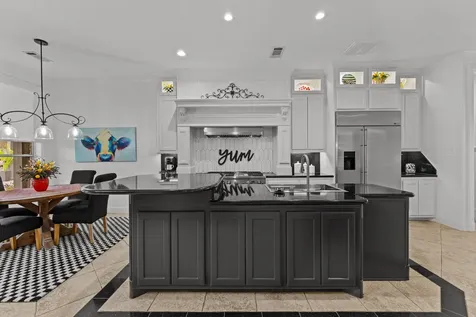 7118 Foster Creek Drive Richmond TX 77406