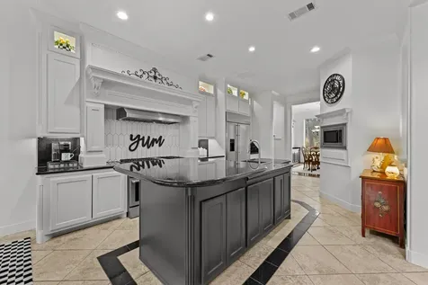 7118 Foster Creek Drive Richmond TX 77406