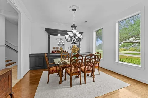 7118 Foster Creek Drive Richmond TX 77406