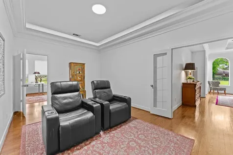 7118 Foster Creek Drive Richmond TX 77406