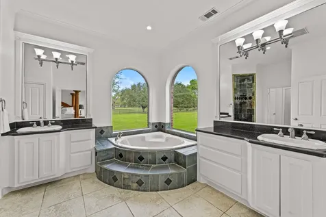 7118 Foster Creek Drive Richmond TX 77406