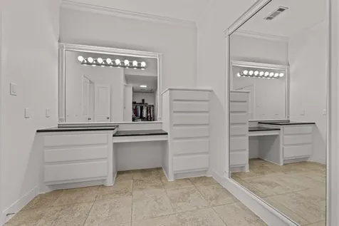7118 Foster Creek Drive Richmond TX 77406