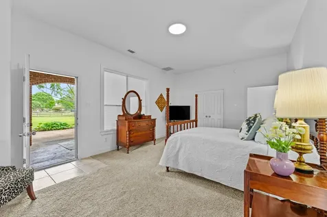 7118 Foster Creek Drive Richmond TX 77406