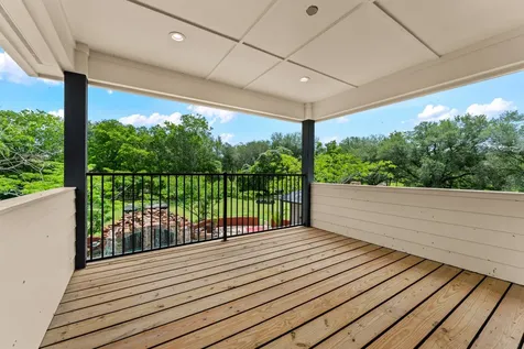 7118 Foster Creek Drive Richmond TX 77406