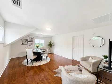 7118 Foster Creek Drive Richmond TX 77406